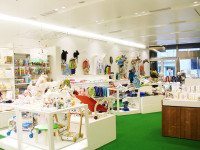 Top Recommended Tokyo Baby Kids Clothing Stores