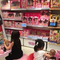 where to buy children's toys near me