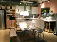 Ikea Japan Affordable Furniture And Ideas To Decorate Your Home