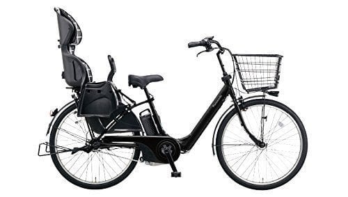 2 seater motorized bicycle