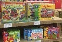 where to buy children's toys near me