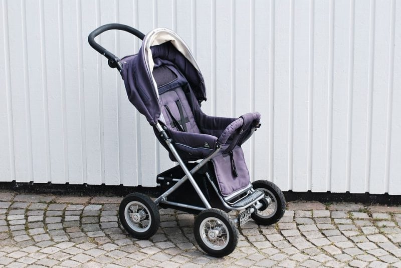 guide-to-strollers-in-japan-brands-types-and-where-to-buy