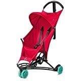 best place to buy prams