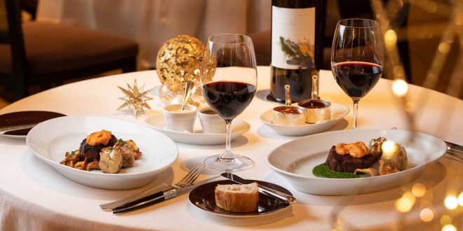 tokyo-christmas-dinner-2018-top-holiday-dining-spots