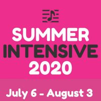 2020 Japan Summer Programs Tokyo Summer Programs And More - flag jp roblox